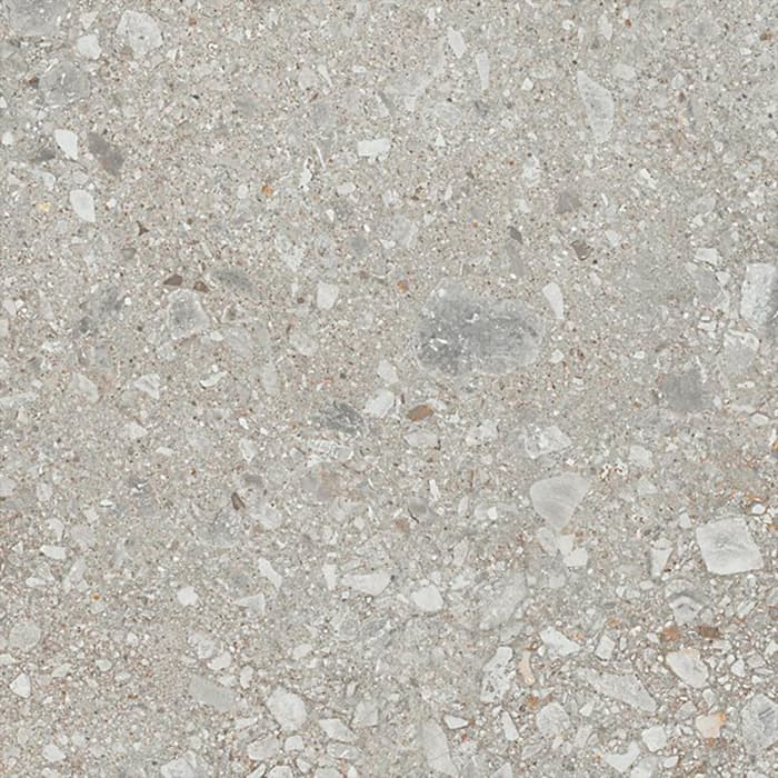 Mystone Ceppo di Gre MQV3 Grey 60x60